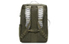 NikeUtility Elite Training Backpack 'Army Green'