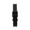 CASIOCasio Classic Square Analog Watch 'Black White'