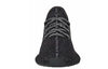 adidas(PS) Yeezy Boost 350 V2 'Black Non-Reflective'