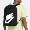 NikeElemental Backpack 'Black White'