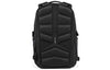 THE NORTH FACE32L Surge Backpack 'Black'