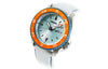 SEIKO2020 x ONE PIECE 'Nami Regular Box'