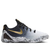 Nike(GS) Kobe 9 EM Low 'Mambacita'