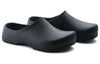 BirkenstockSuper-Birki Polyurethane 'Blue'