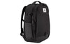 Air JordanFlight Backpack 'Black'