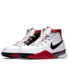 NikeZoom Kobe 1 Protro 'All-Star'