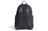 adidasAdidas Modern Utility Backpack Small 'Black'