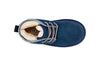 UGG(PS) Neumel ll Tasman Snow Boots Blue
