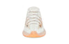 adidas(TD) Yeezy Boost 380 Infants 'Yecoraite Reflective'