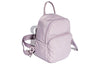 adidas(WMNS) Originals Classic Mini Backpack 'Soft Vision'