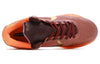 NikeKobe 10 'Silk'