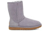 UGG(WMNS) Classic Short II Boot 'Grey'