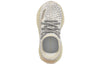 adidas(TD) Yeezy Boost 350 V2 'Lundmark Non-Reflective'