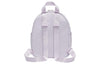 Nike(WMNS) Sportswear Futura 365 Mini Backpack 'Purple'