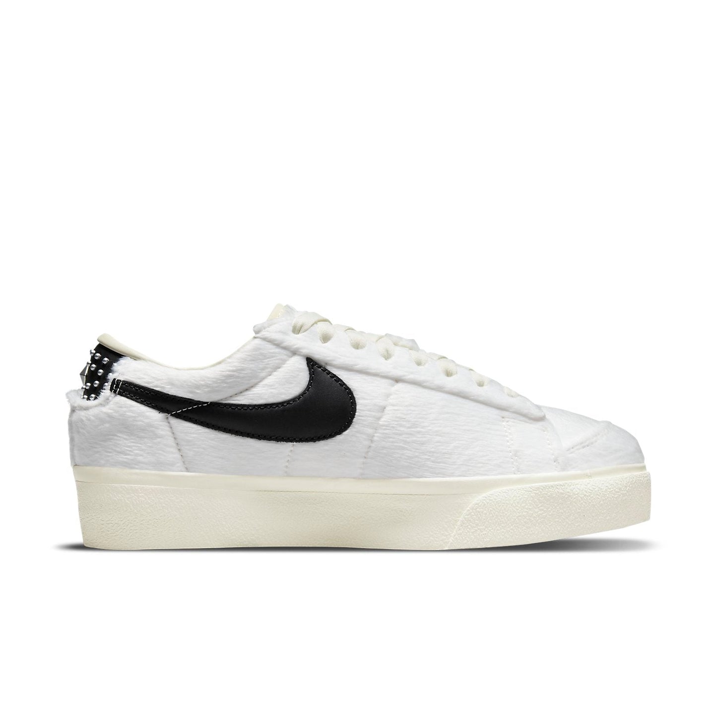 Nike(WMNS) Blazer Low Platform 'Culture Day'