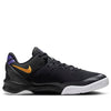 Nike(GS) Kobe 8 Protro 'Black University Gold'