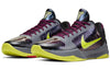 NikeNBA 2K20 x Kobe 5 Protro 'Chaos Alternate' Gamer Exclusive