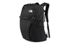 THE NORTH FACERouter Travel Backpack 'Black'
