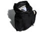 adidas(WMNS) Training Backpack 'Black'