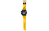 CASIOG-Shock Digital 'Yellow Black'