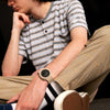 CASIOG-Shock Analog-Digital 'Brown'