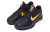 NikeZoom Kobe 6 'Imperial Purple'
