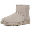 UGGClassic Mini 'Pumice'