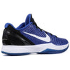 NikeZoom Kobe 6 'Duke'