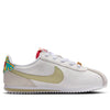 Nike(PS) Cortez Easyon 'Year Of The Snake'