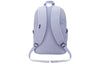 ConverseGo 2 Backpack 'Light Purple'
