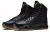 NikeKobe 10 High EXT 'Black'