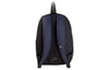 NikeAll Access Soleday Backpack 'Navy'
