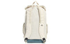 adidasExplorer Primegreen Backpack 'Aluminium Blue Oxide'