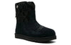 UGGx Cotd Classic Short Boots 'Black'