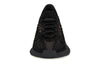 adidasYeezy Boost 350 V2 CMPCT 'Slate Carbon'