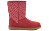 UGG(WMNS) Classic Short II 'Redwood'