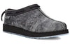 UGGx Ovadia Tasman 'Black'