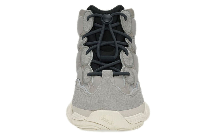 adidasYeezy 500 High 'Mist Stone'