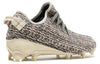 adidasYeezy 350 Cleat 'Turtle Dove'