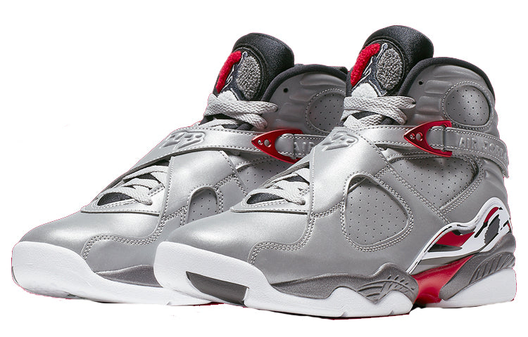 Air Jordan8 Retro SP 'Reflections Of A Champion'