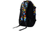 ConverseMuch Love Straight Edge Backpack 'Black'