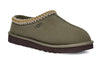UGGTasman Slipper 'Burnt Olive'
