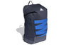 adidas4CMTE ID Backpack 'Blue'