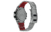 CASIOG-Shock MT-G 'Silver'