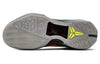 NikeZoom Kobe 7 System 'What The Kobe'