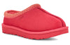 UGG(WMNS) Tasman Slipper 'Pink Glow'
