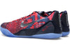 NikeKobe 9 Em Premium 'Philippines'