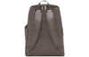 NikeOne Training Backpack 'Grey'
