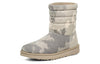 UGGx Stampd Classic Pull-on Boots 'Camo'