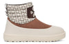 UGGClassic Luxe